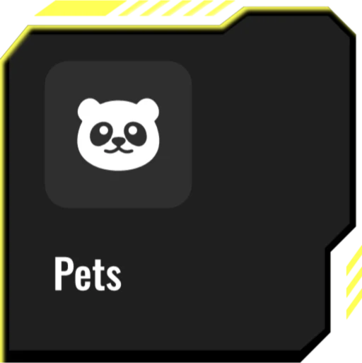 Skin Tool